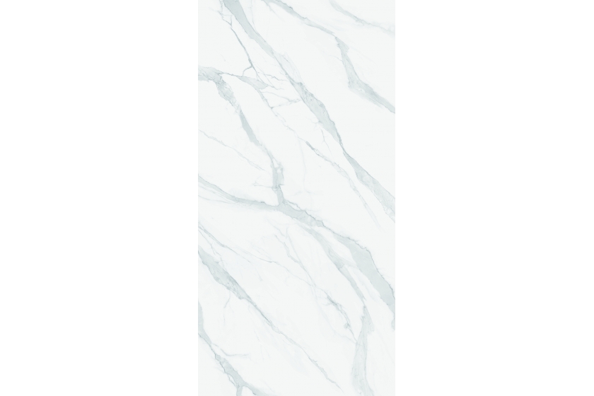 單片大理石系列