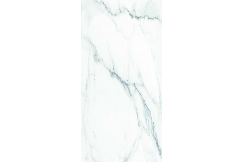 單片大理石系列