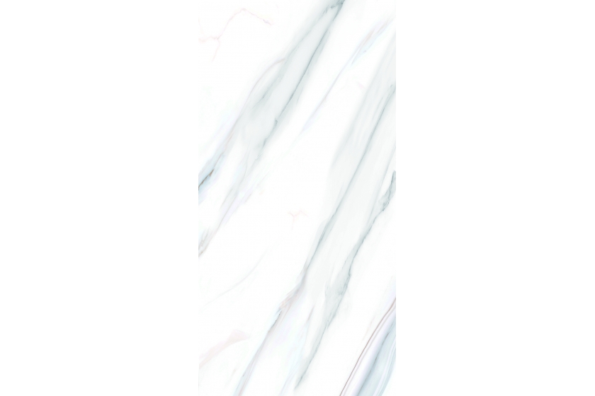 單片大理石系列