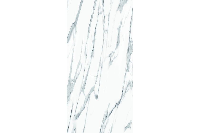 單片大理石系列