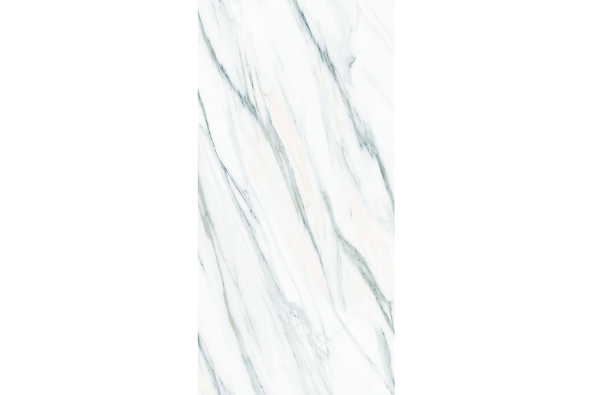 單片大理石系列