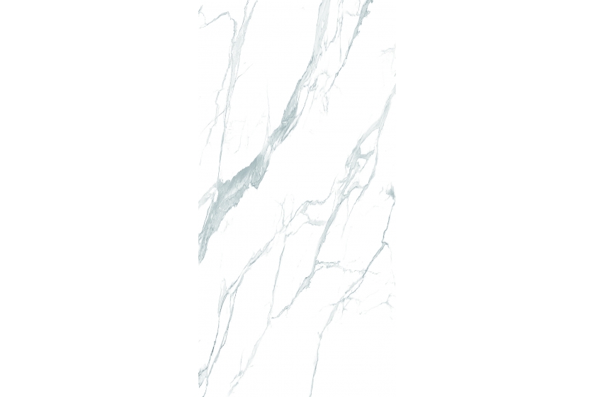 單片大理石系列