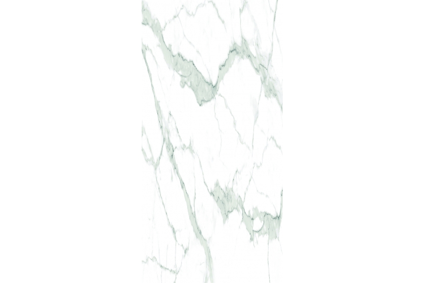 單片大理石系列