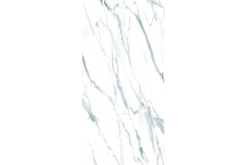 單片大理石系列