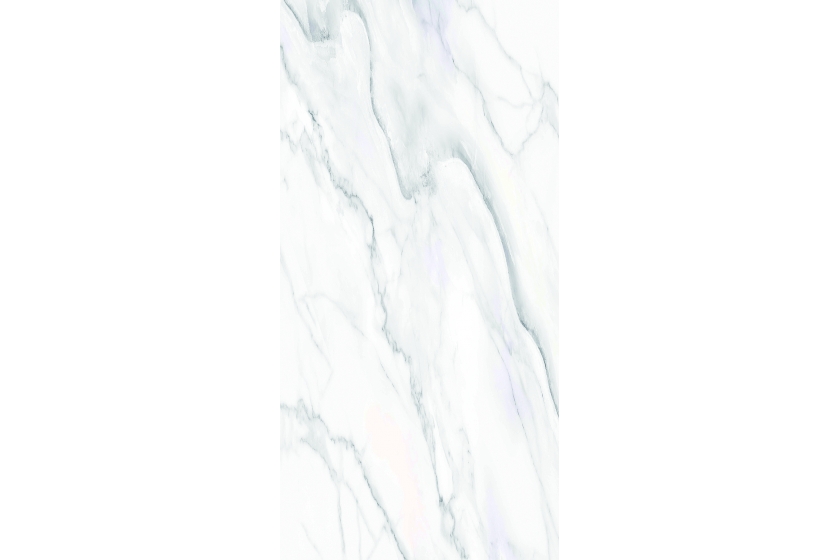 單片大理石系列