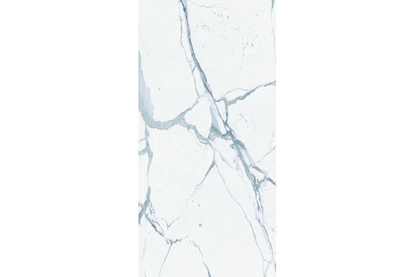 單片大理石系列