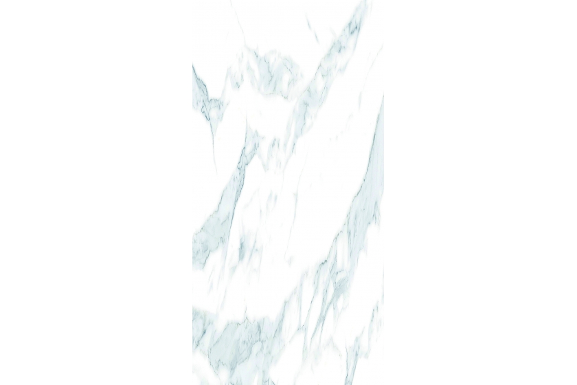 單片大理石系列