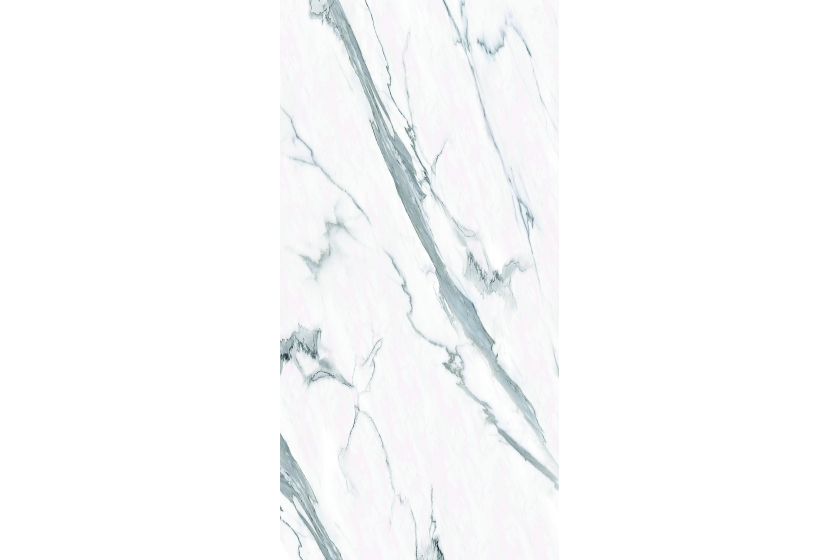 單片大理石系列