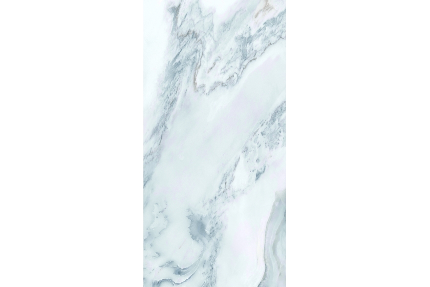 單片大理石系列