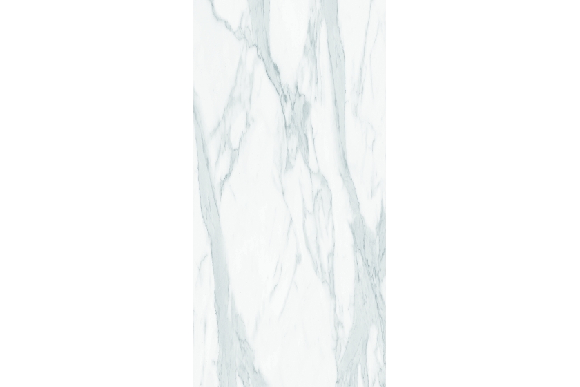 單片大理石系列