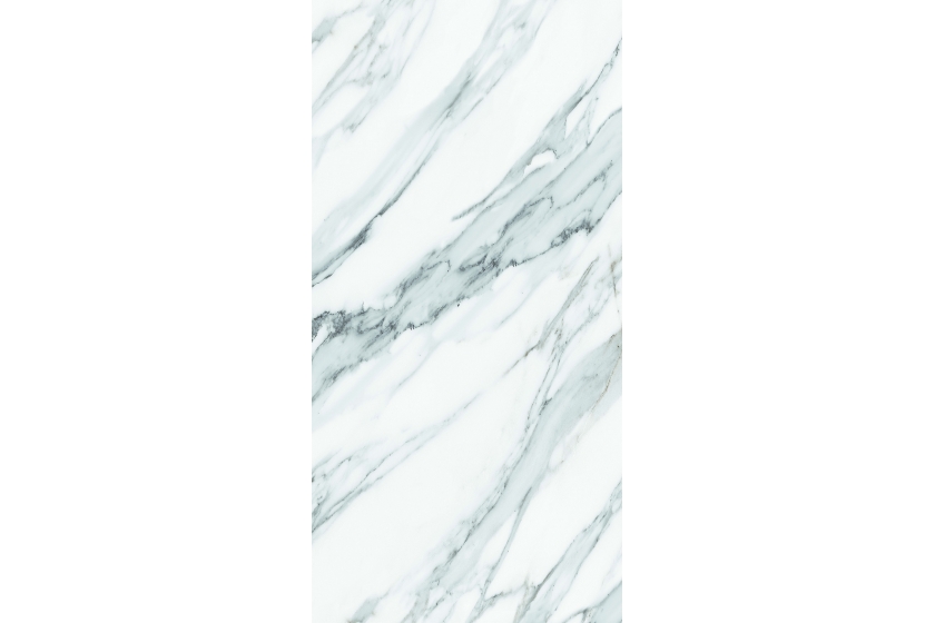 單片大理石系列