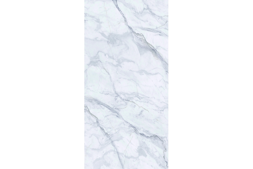 單片大理石系列