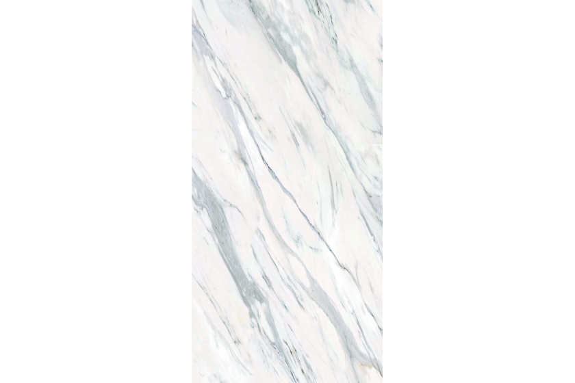 單片大理石系列