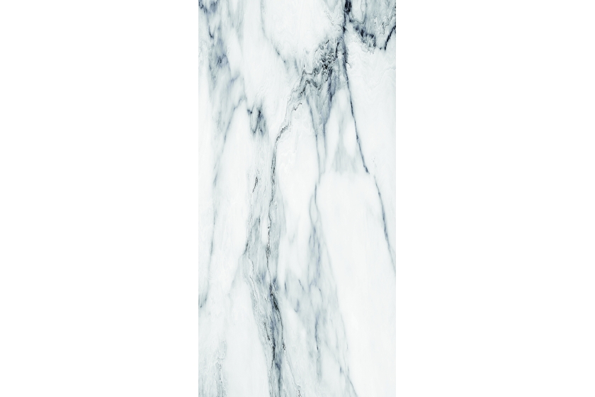 單片大理石系列