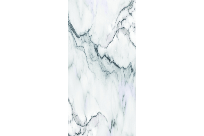 單片大理石系列