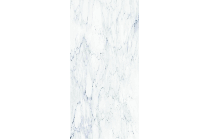 單片大理石系列