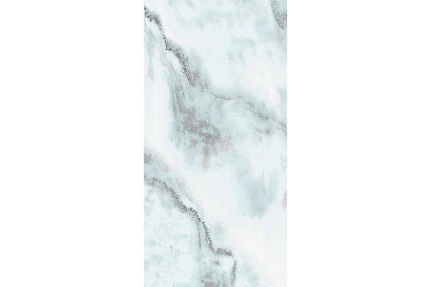 單片大理石系列