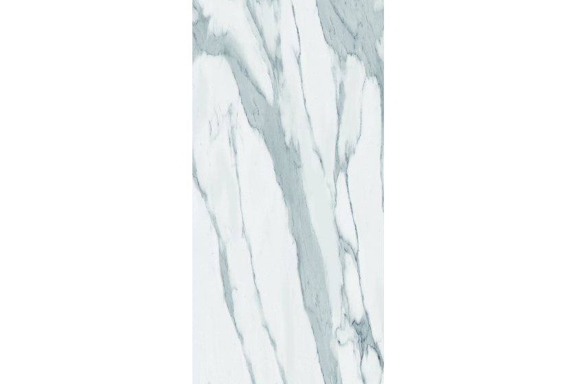 單片大理石系列