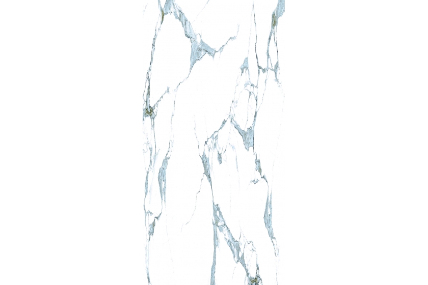 單片大理石系列