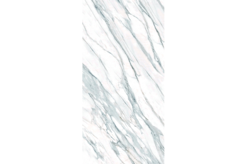 單片大理石系列