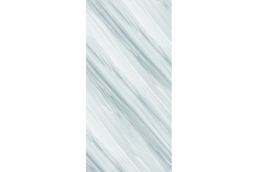 單片大理石系列