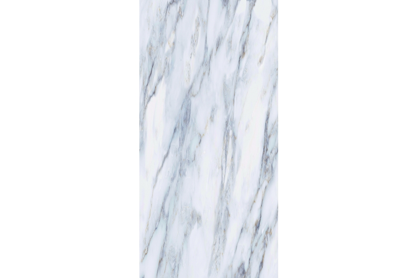 單片大理石系列