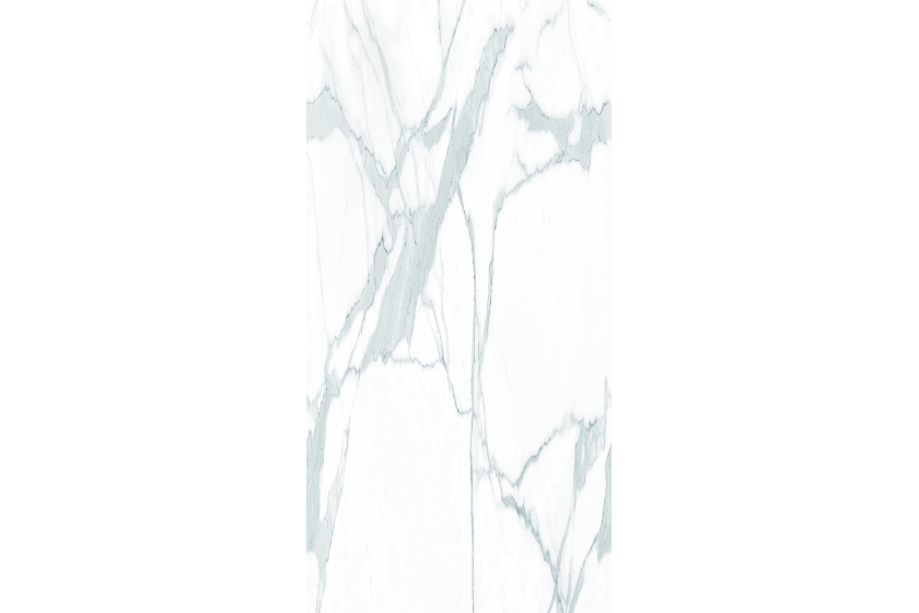 單片大理石系列