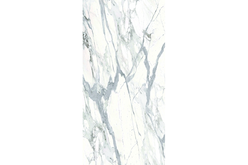 單片大理石系列