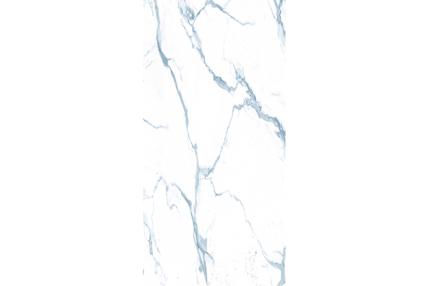 單片大理石系列