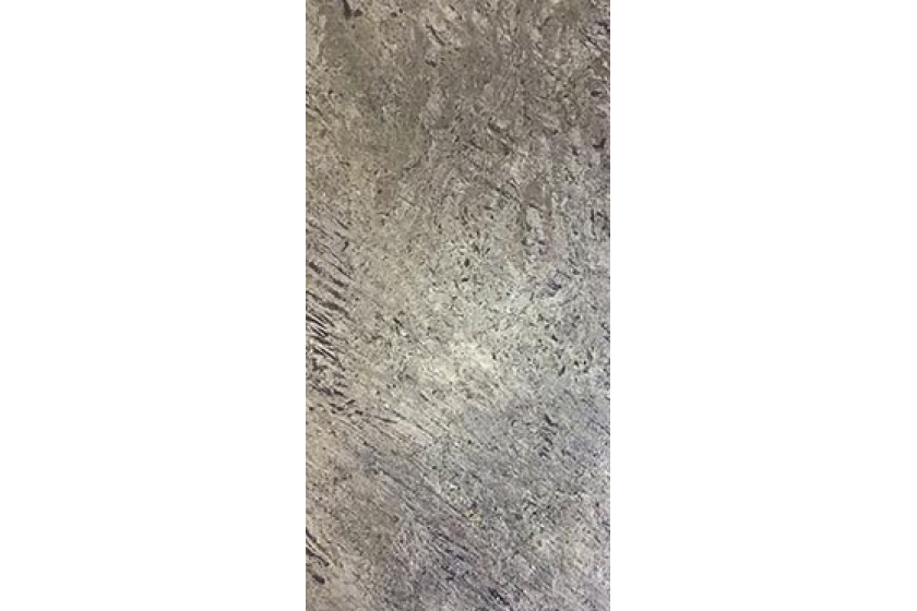 礦石薄片 2*8 尺