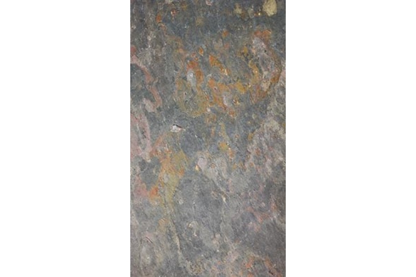 礦石薄片 2*8 尺