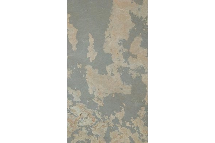 礦石薄片 2*8 尺