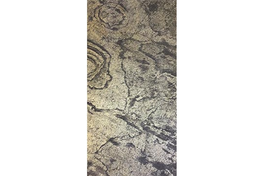 礦石薄片 2*8 尺