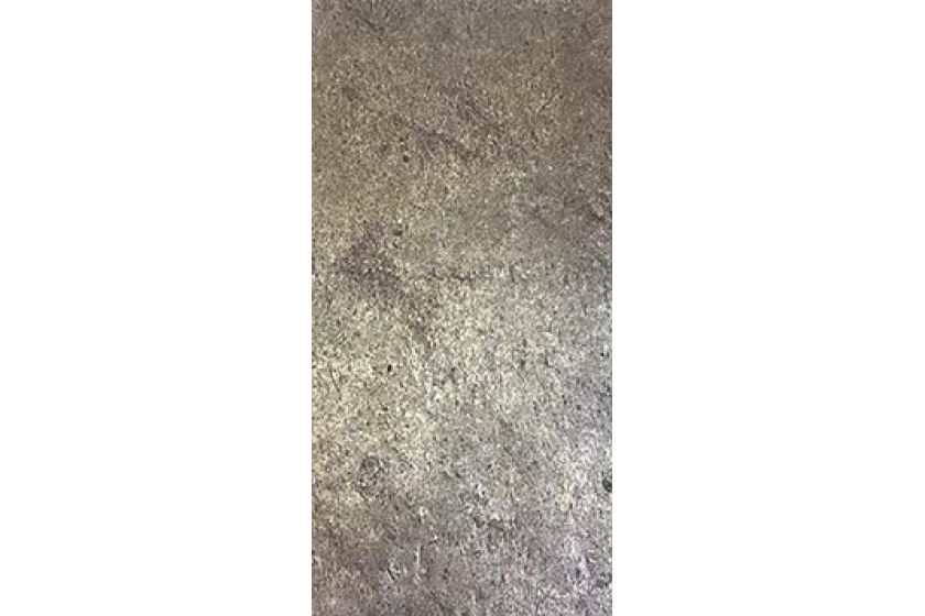 礦石薄片 2*8 尺