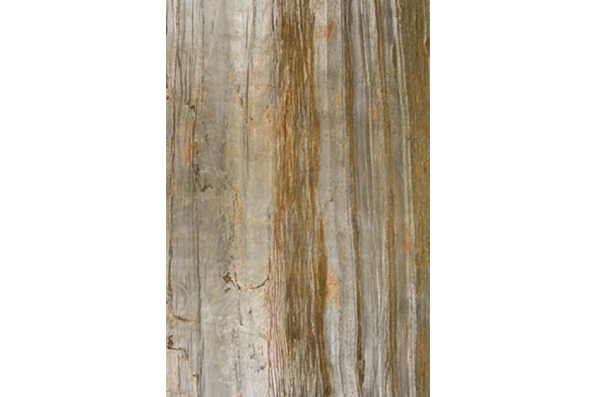 礦石薄片 2*8 尺