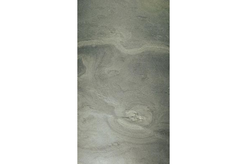 礦石薄片 2*8 尺