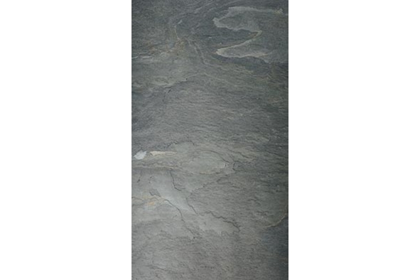 礦石薄片 2*8 尺