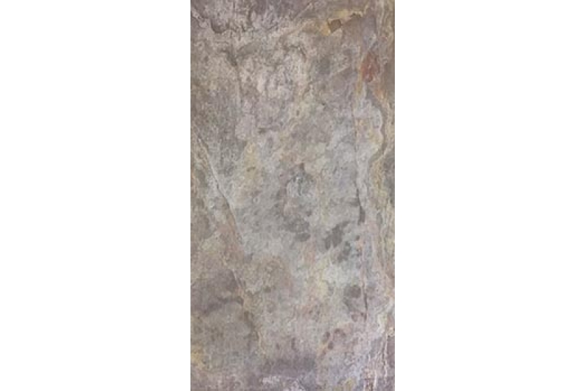 礦石薄片 2*8 尺