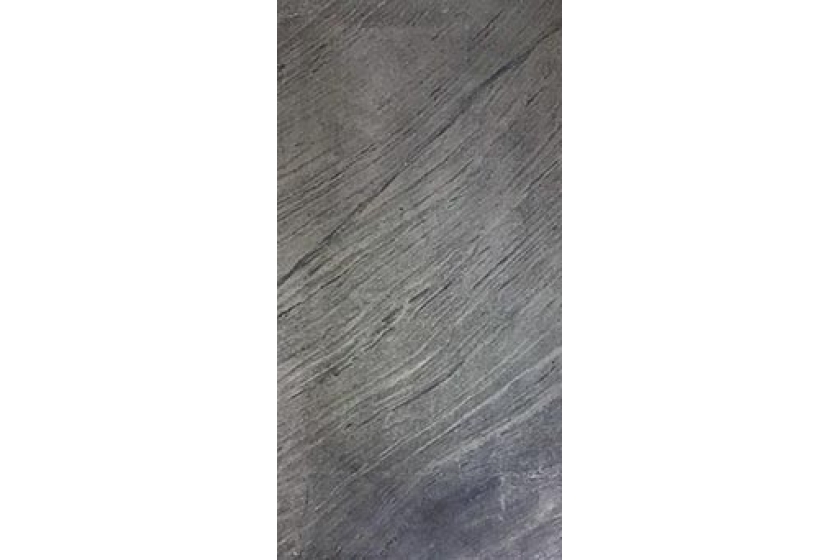 礦石薄片 2*8 尺