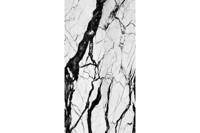 單片大理石系列