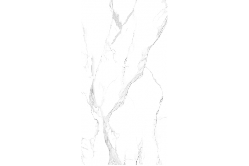 單片大理石系列