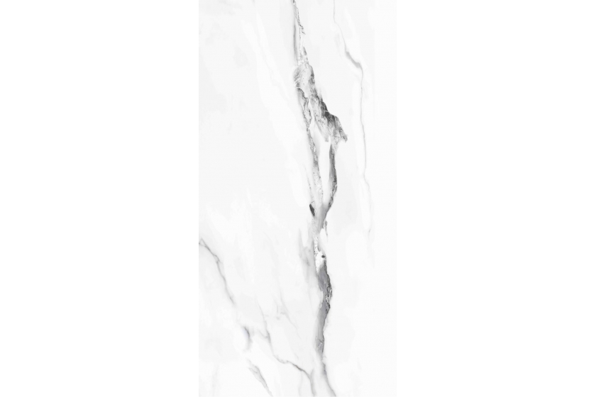 單片大理石系列