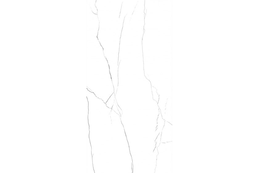 單片大理石系列