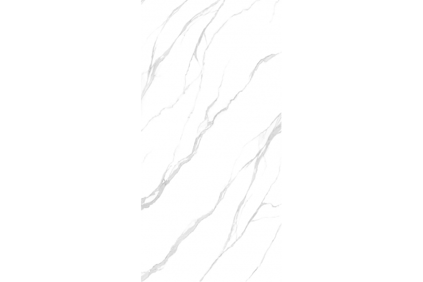 單片大理石系列