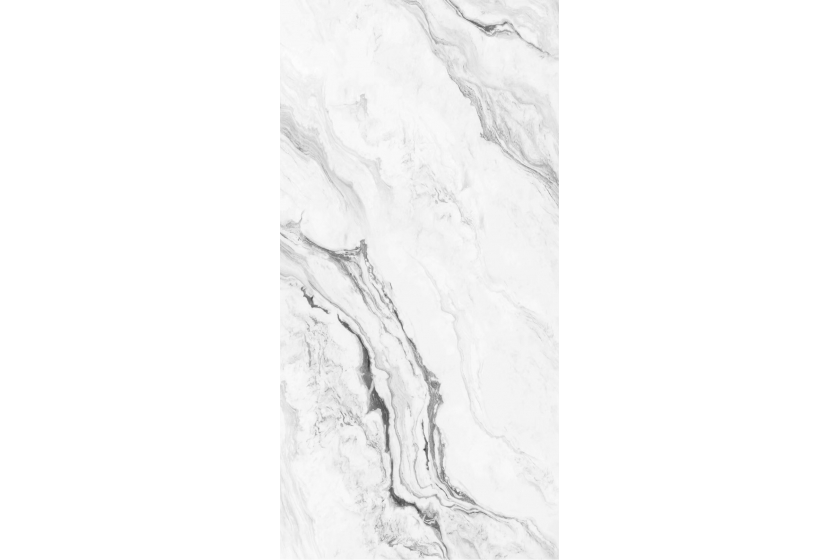 單片大理石系列